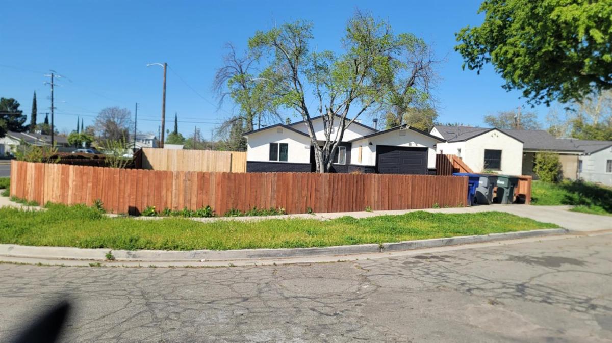 MLS #627477 img 0