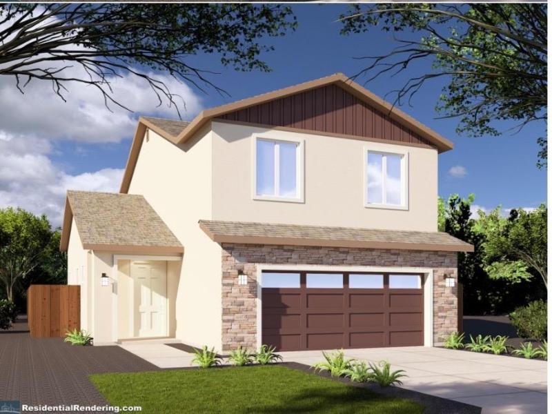MLS #627820 img 0