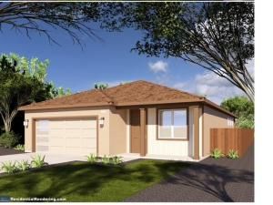 MLS #627826 img 0
