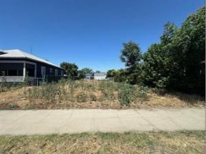 MLS #627849 img 0