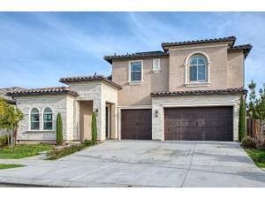 MLS #628051 img 0