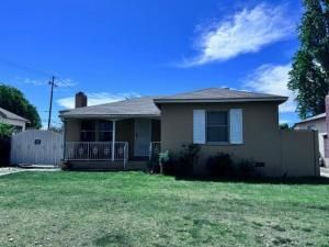 MLS #628611 img 0