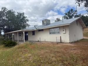 MLS #629448 img 0
