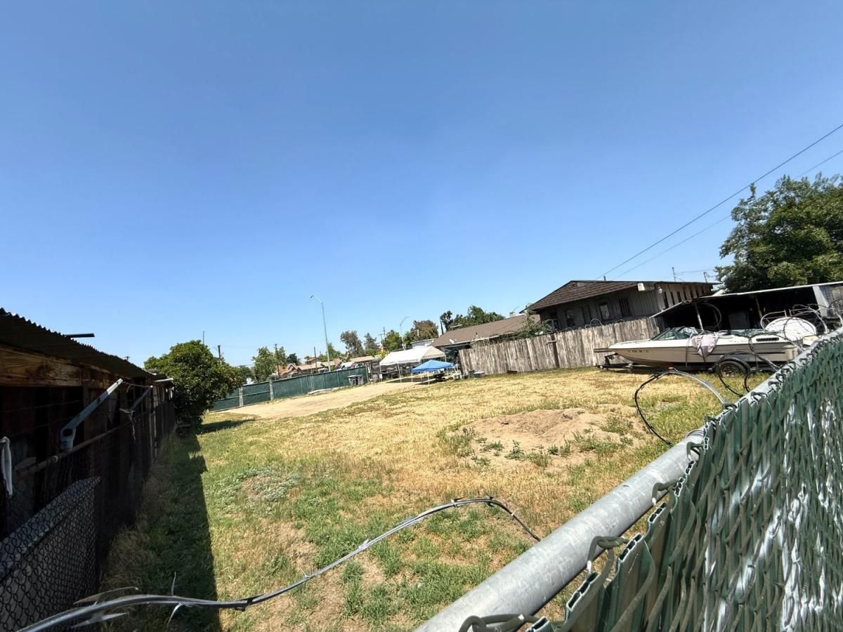 MLS #629595 img 0