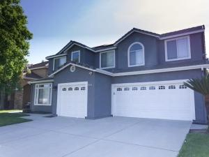 MLS #629609 img 0