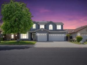 MLS #629609 img 0