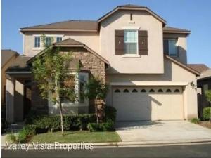 MLS #629736 img 0