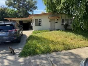 MLS #629774 img 0