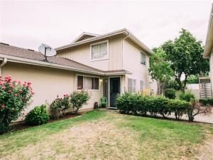 MLS #629794 img 0