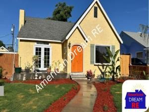 MLS #630061 img 0