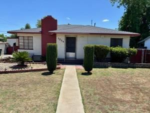 MLS #630248 img 0