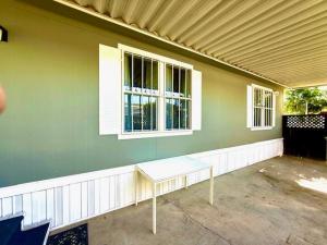 MLS #630294 img 0