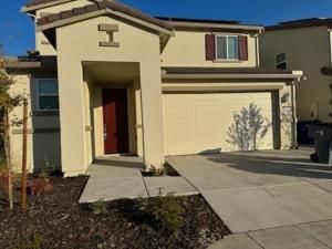 MLS #630426 img 0