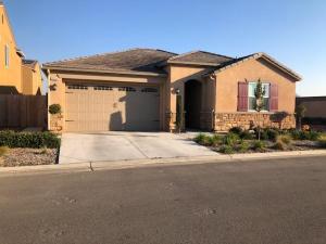 MLS #630460 img 0