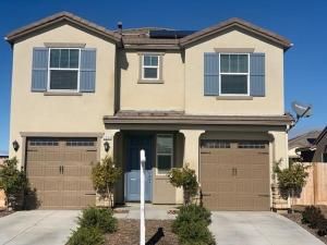 MLS #630462 img 0