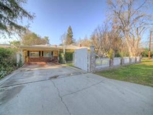 MLS #630762 img 0