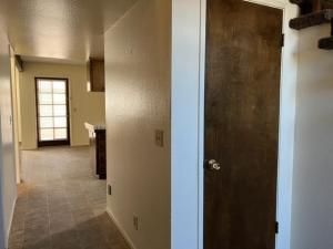 MLS #630826 img 0