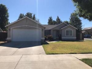 MLS #630838 img 0