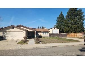 MLS #631102 img 0