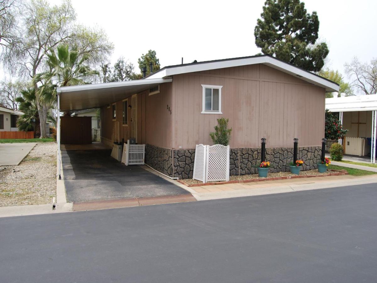 MLS #631192 img 0