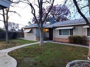 MLS #631450 img 0