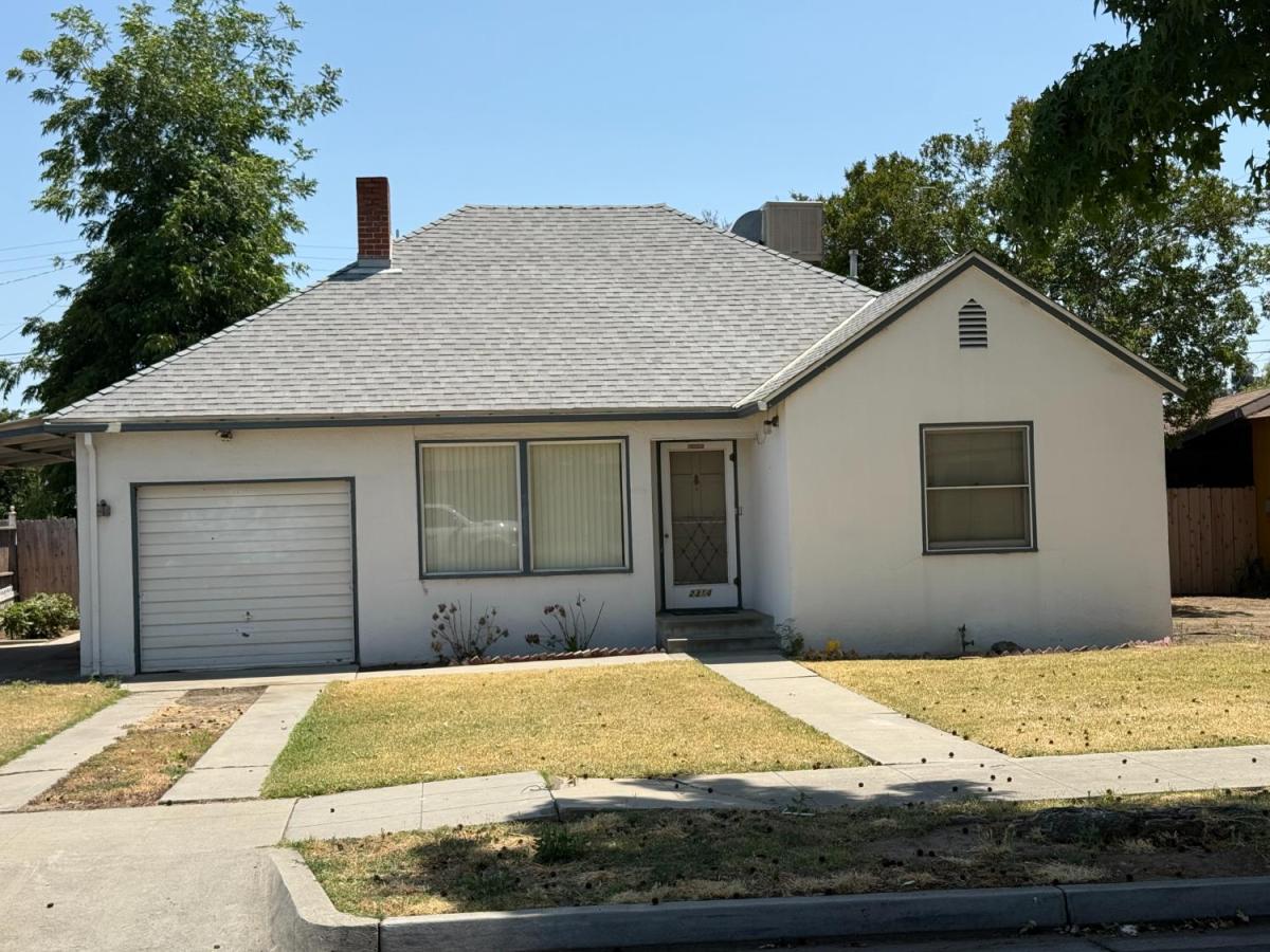 MLS #631507 img 0