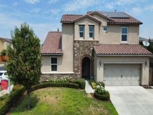 MLS #631577 img 0