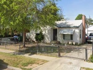 MLS #631695 img 0