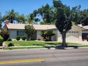 MLS #631745 img 0