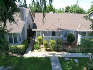 MLS #631747 img 0