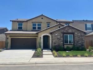 MLS #631887 img 0