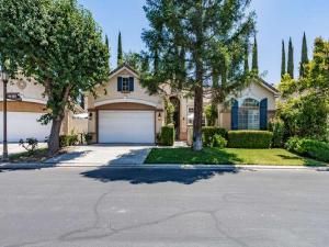 MLS #632101 img 0