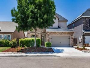 MLS #632193 img 0