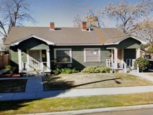 MLS #632195 img 0