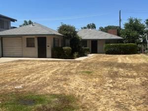 MLS #632409 img 0