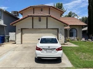 MLS #632680 img 0