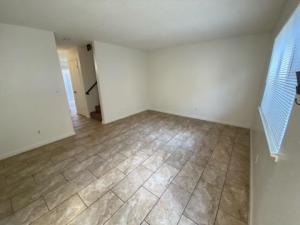 MLS #632747 img 0