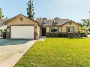 MLS #632910 img 0