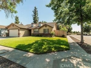 MLS #632910 img 0