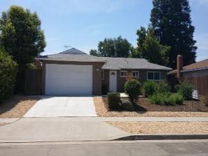 MLS #633005 img 0