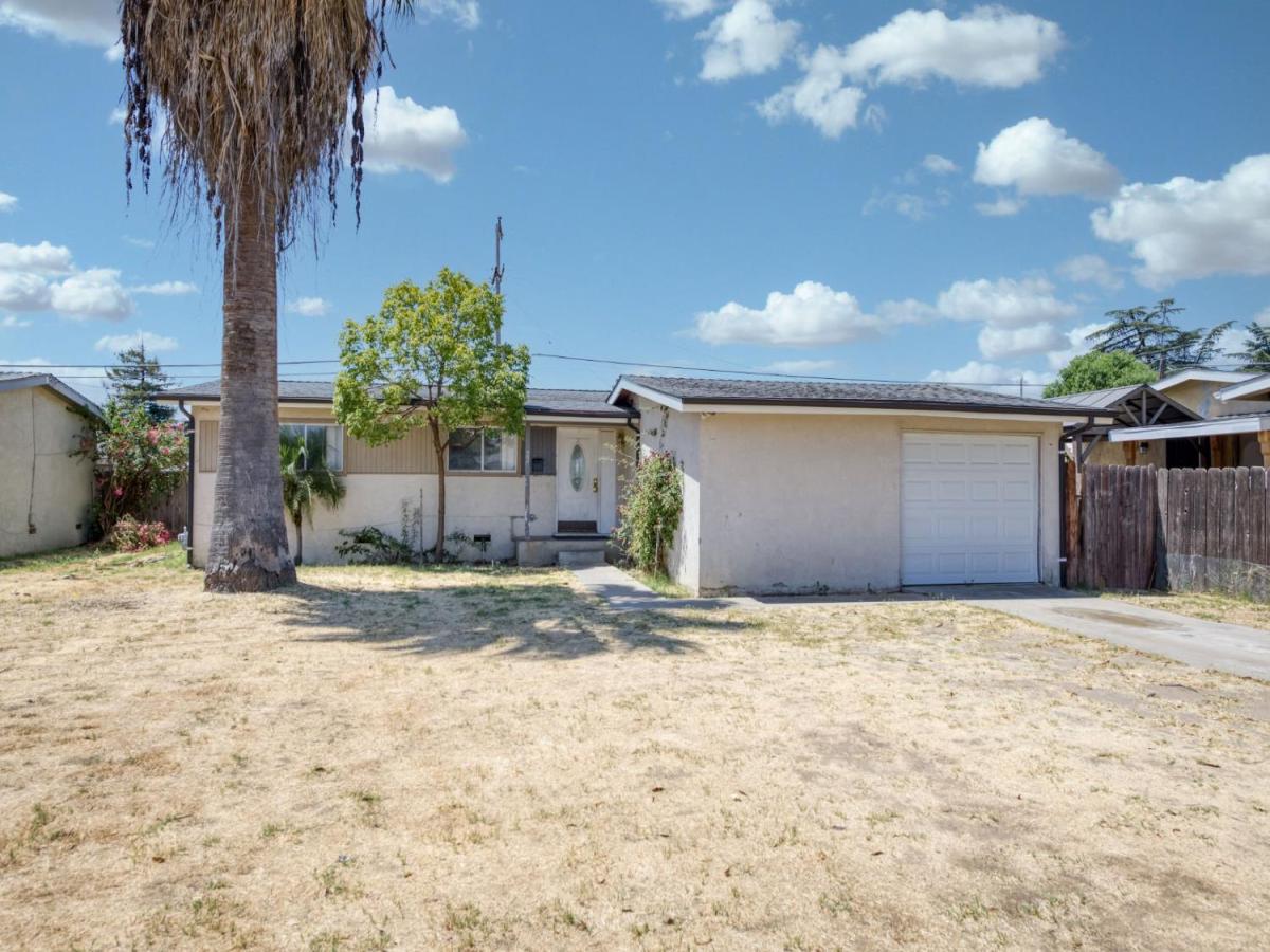 MLS #633050 img 0