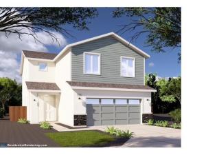MLS #633212 img 0