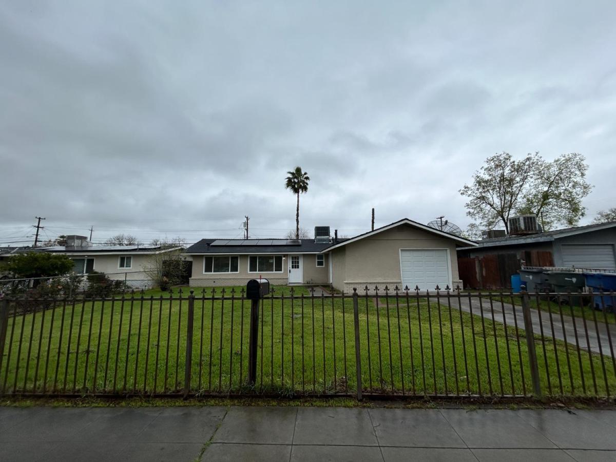 MLS #633456 img 0