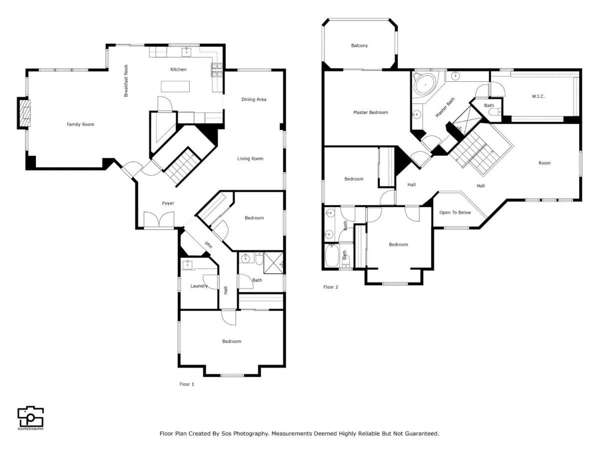 MLS #633523 img 0