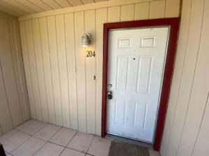 MLS #633549 img 0
