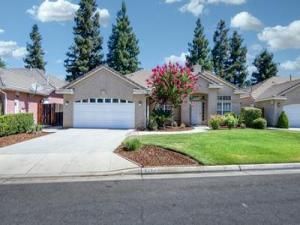 MLS #633667 img 0