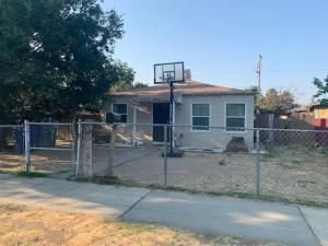 MLS #633729 img 0