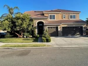 MLS #633738 img 0
