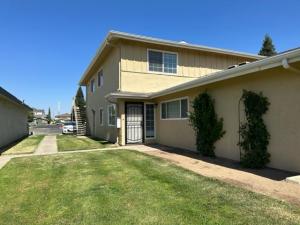 MLS #633757 img 0