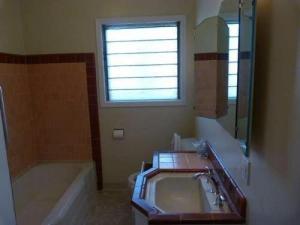 MLS #633784 img 0